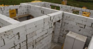 Кладочные работы Липецк, цена от 574 руб.