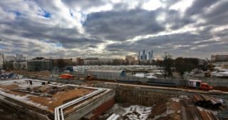 Демонтаж инженерных коммуникаций Липецк, цена от 2974 руб.